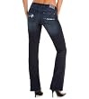 G by GUESS Sapphire Bootcut Jeans