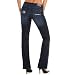 G by GUESS Sapphire Bootcut Jeans