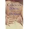 Fav Regency mysteries