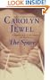 The Spare (Leisure Historical Romance)