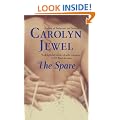 The Spare (Leisure Historical Romance)