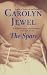 Books : The Spare (Leisure Historical Romance)