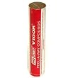 Knife Blade Steel Iron Emery Polishing Buffing Compound