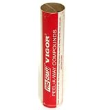 Knife Blade Steel Iron Emery Polishing Buffing Compound