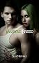 Vampire Breed (Kiera Hudson Series One (Book Four))