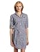 Columbia Women's Super Bonehead Tunic Fishing Dress