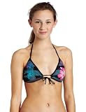 Body Glove Juniors Costa Bikini Top