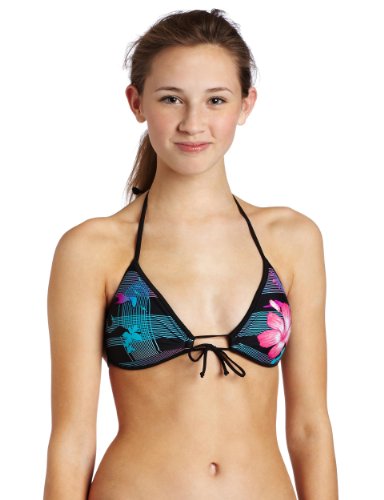 Body Glove Juniors Costa Bikini Top