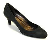 Calvin Klein Paxter Pump