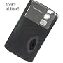 Black OEM Battery Door for Sprint/Nextel Blackberry Curve 8350i
