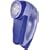 IZUMI �ыʎ��� �ыʃJ�b�g�Ƃ�Ƃ� KC-400A(�p�[���u���[)