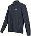 Arc'teryx Men's Delta LT Jacket, Admiral, Large