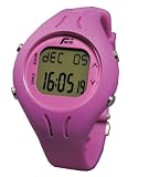 Swimovate Pool-Mate Swimming Computer Lap Counter Watch Pink