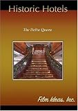 Historic Hotels-The Delta Queen