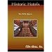 Historic Hotels-The Delta Queen