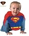 Search : DC Superman (TM) Infant Baby Comic Justice League Superhero Super Hero Costume