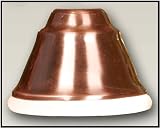 HP-577P Arapahoe ARC Collection - Railing Light