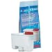 Saeco APWF6 Aqua Prima Water Filter