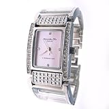 Alessandra Olla NH[c AO-6500-3-PK