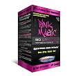 USP Labs Pink Magic $39 shipped