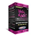 Pink Magic-USPlabs Ultra Muscle Building Sport Supplement, 180ct