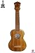 KoAloha Standard Ukulele KSM-00 KoAloha Standard Ukulele KSM-00
