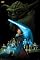 Star Wars Clone Wars 24-by-36-Inch Poster
