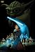 Star Wars Clone Wars 24-by-36-Inch Poster