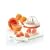 Mastrad Citrus Express/Segments & Juices