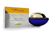 Premeir Anti Cellulite Unique Intensive Control