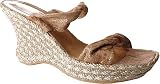 Women's Stuart Weitzman Dothetwist