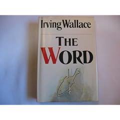The Word