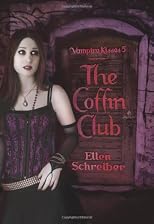 The Coffin Club