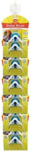 Sponge Holder by Jokari US Inc