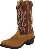 Durango Men's DB4215 Boot