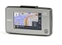 Sanyo NVM-4030 4-Inch Bluetooth Portable GPS Navigator