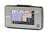 Sanyo NVM-4030 Navigator