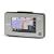 Sanyo NVM-4030 Navigator