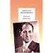 Gershwin Remembered