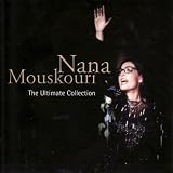 Ultimate Collection - Nana Mouskouri