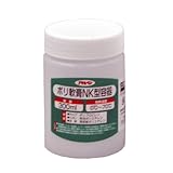 アサヒペン ポリ軟膏NK型容器 300ML 1069-06