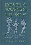 The girl's own : cultural histories of the Anglo-American girl, 1830-1915