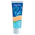 Baby's Bliss Baby Derma Cream - 4.0 oz.