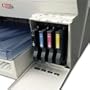 Ricoh High Yield Cartridge- Magenta 402278