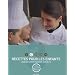 Scook 3. Recettes pour les enfants