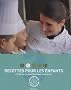 Scook 3 : Recettes pour les enfants : Le�on de cuisine