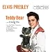 Search : (Let Me Be Your) Teddy Bear