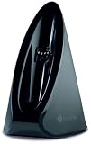 Livescribe Pro Charging Cradle (for use with Livescribe Pulse Smartpens)