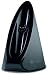 Livescribe Pro Charging Cradle (for use with Livescribe Pulse Smartpens)
