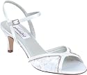 Dyeables Women's Charming